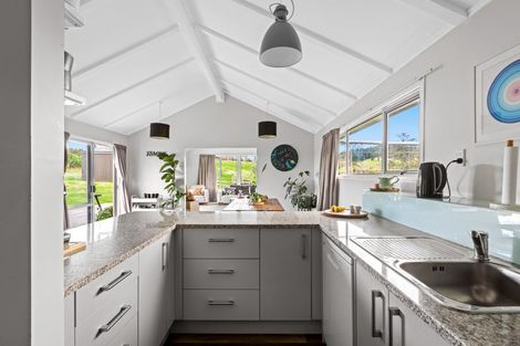 Photo of property in 178 West Coast Road, Makarau, Warkworth, 0984