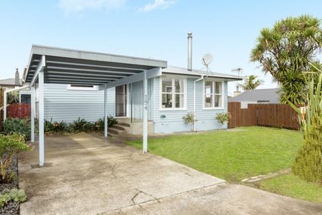 Photo of property in 194 Darraghs Road, Brookfield, Tauranga, 3110