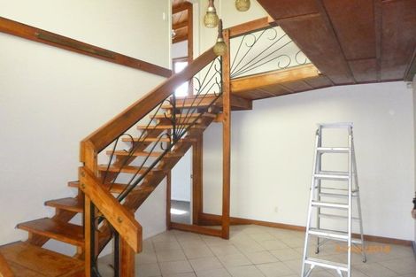 Photo of property in 63 Moire Road, Massey, Auckland, 0614