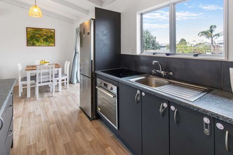 Photo of property in 103b Eversham Road, Mount Maunganui, 3116