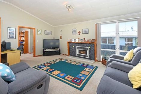 Photo of property in 29 William Avenue, Manurewa, Auckland, 2102