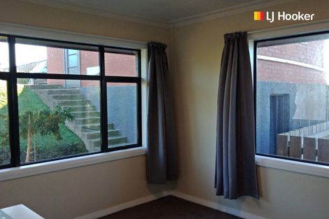 Photo of property in 94 Moana Crescent, Musselburgh, Dunedin, 9013