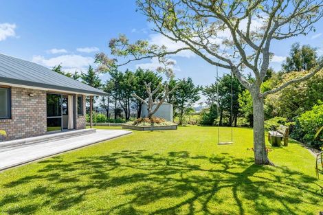 Photo of property in 148 Ngunguru Road, Glenbervie, Whangarei, 0173