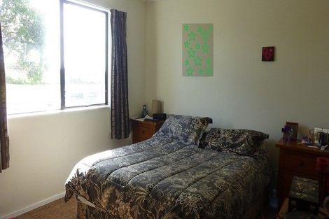 Photo of property in 326a Papamoa Beach Road, Papamoa Beach, Papamoa, 3118