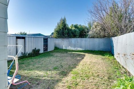 Photo of property in 26 Yarmouth Road, Flaxmere, Hastings, 4120