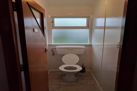 Photo of property in 13 Konini Street, Levin, 5510