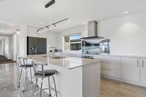 Photo of property in 70 Teapot Valley Road, Brightwater, 7091