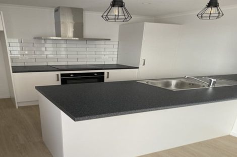 Photo of property in 21 Hillcrest Road, Hillcrest, Hamilton, 3216