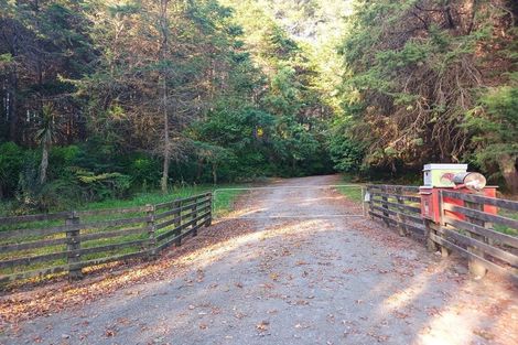 Photo of property in 99 Paranui Road, Taipa, Kaitaia, 0483