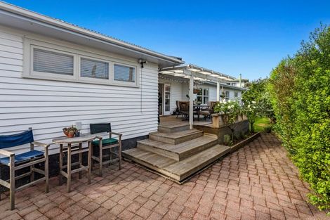 Photo of property in 71 Henderson Street, Whakatane, 3120