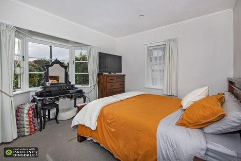 Photo of property in 4 Radcliffe Street, Kensington, Whangarei, 0112