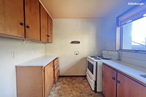 Photo of property in 1/84 Warrender Street, North Dunedin, Dunedin, 9016