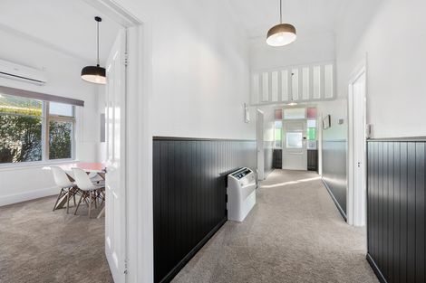 Photo of property in 22 Lochend Street, Musselburgh, Dunedin, 9013