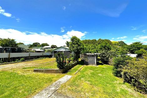 Photo of property in 5 Carey Street, Kihikihi, Te Awamutu, 3800
