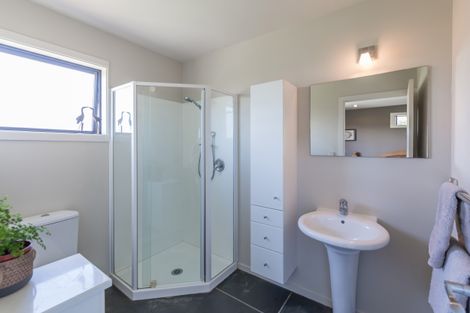 Photo of property in 158 Barkers Road, Loburn, Rangiora, 7472