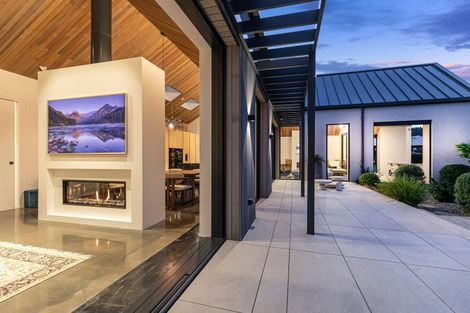 Photo of property in 220 Mill Flat Road, Riverhead, Albany, 0793