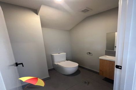 Photo of property in 2/1 Sundown Crescent, Melville, Hamilton, 3206