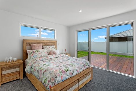 Photo of property in 13 Kakariki Drive, Coastlands, Whakatane, 3120