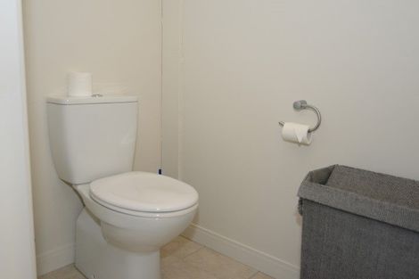 Photo of property in 6/38 Maratahu Street, Westown, New Plymouth, 4310