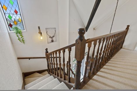 Photo of property in 3 Rowan Place, Matamata, 3400