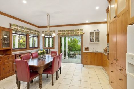 Photo of property in 1109 Leeston Road, Leeston, 7683