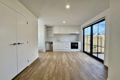 Photo of property in 3/35 Eversleigh Street, St Albans, Christchurch, 8014