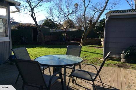 Photo of property in 150 Rutene Road, Kaiti, Gisborne, 4010