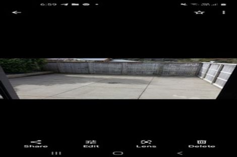 Photo of property in 30 Te Puia Drive, Aotea, Porirua, 5024