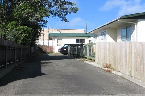 Photo of property in 40 Geraldine Crescent, Cloverlea, Palmerston North, 4412