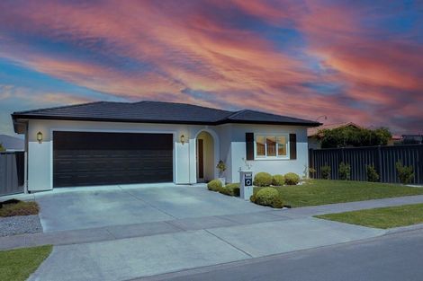 Photo of property in 3 Onyx Place, Awatoto, Napier, 4110