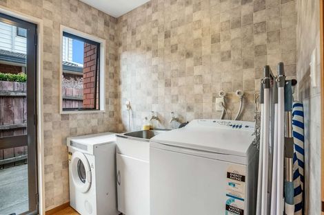 Photo of property in 16 Lancewood Drive, Halswell, Christchurch, 8025