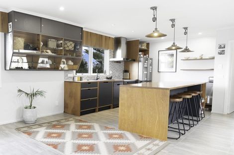 Photo of property in 162 Hokianga Road, Dargaville, 0310