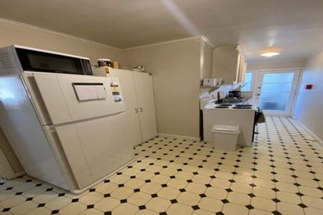 Photo of property in 199 The Terrace, Wellington Central, Wellington, 6011