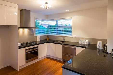 Photo of property in 185 Te Awe Awe Street, Hokowhitu, Palmerston North, 4410