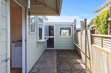 Photo of property in 1/245 Dickson Road, Papamoa Beach, Papamoa, 3118