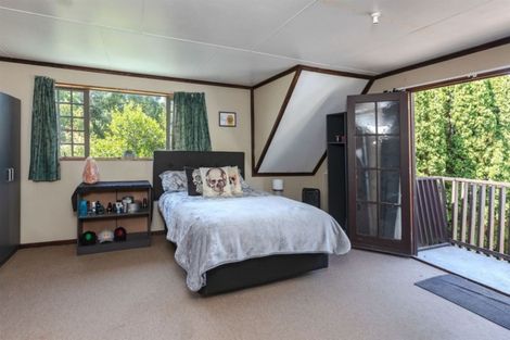Photo of property in 15 Park View Avenue, Feilding, 4702