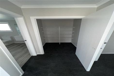 Photo of property in 111 Hinemoa Street, Levin, 5510