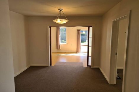 Photo of property in 85 Withells Road, Avonhead, Christchurch, 8042
