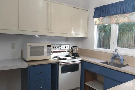 Photo of property in 21a Gothic Place, Ilam, Christchurch, 8041