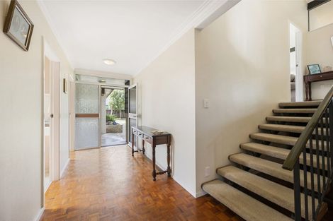 Photo of property in 46a Rex Street, Miramar, Wellington, 6022