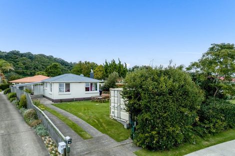 Photo of property in 14 Martin Place, Whakatane, 3120