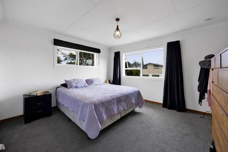 Photo of property in 12 Rennell Street, Frankleigh Park, New Plymouth, 4310