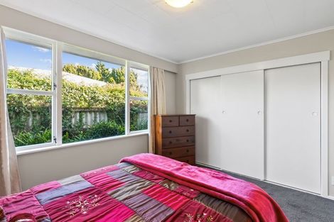 Photo of property in 3a Leybourne Avenue, Waikanae, 5036