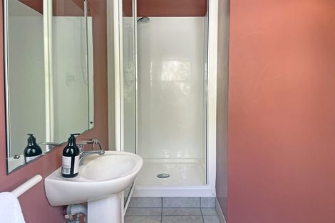 Photo of property in 107a Hospital Road, Horahora, Whangarei, 0110