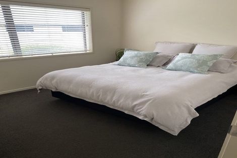 Photo of property in 4 Hancock Drive, Flagstaff, Hamilton, 3210