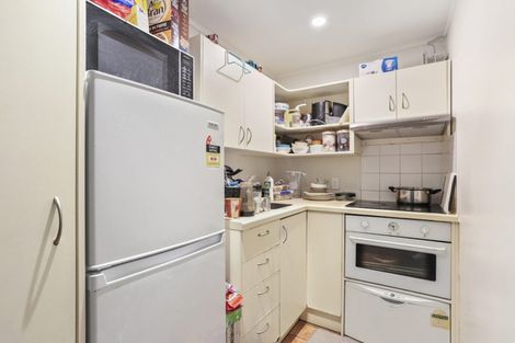 Photo of property in 7a/30 Westward Ho, Glen Eden, Auckland, 0602