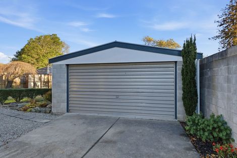 Photo of property in 15 Palmside Street, Somerfield, Christchurch, 8024