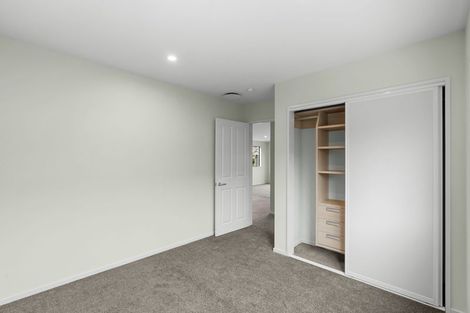 Photo of property in 155 Milton Street, Somerfield, Christchurch, 8024