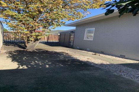 Photo of property in 1/26 North Road, The Wood, Nelson, 7010