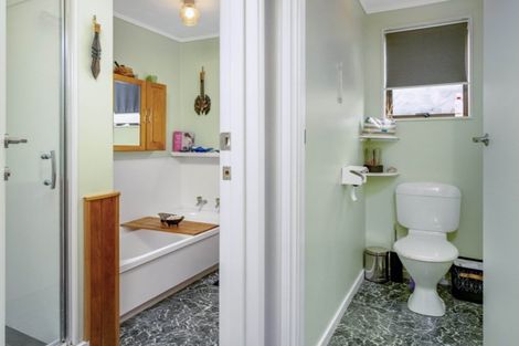 Photo of property in 3 Silverbirch Grove, The Brook, Nelson, 7010